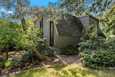 4925 Goodpiper Lane, Freeland, WA 98249 - Photo 38