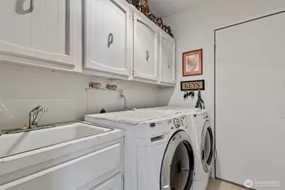 4925 Goodpiper Lane, Freeland, WA 98249 - Photo 34