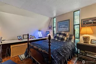 4925 Goodpiper Ln, Freeland, WA 98249 - Photo 30