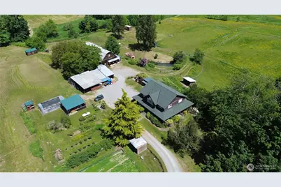 31459 Barben Rd, Sedro Woolley, WA 98284 - Photo 28