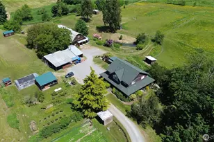 31459 Barben Rd, Sedro Woolley, WA 98284 - Photo 28