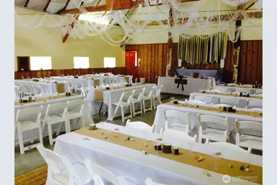 31459 Barben Rd, Sedro Woolley, WA 98284 - Photo 16