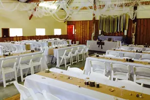 31459 Barben Rd, Sedro Woolley, WA 98284 - Photo 16