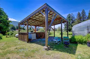 31459 Barben Rd, Sedro Woolley, WA 98284 - Photo 20