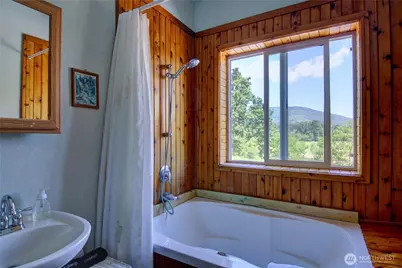 31459 Barben Rd, Sedro Woolley, WA 98284 - Photo 12