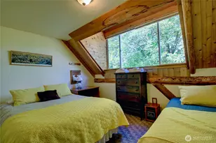 31459 Barben Rd, Sedro Woolley, WA 98284 - Photo 14