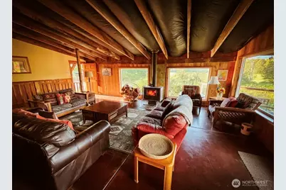 31459 Barben Rd, Sedro Woolley, WA 98284 - Photo 8