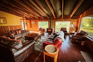 31459 Barben Rd, Sedro Woolley, WA 98284 - Photo 8