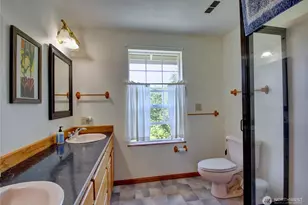 31459 Barben Rd, Sedro Woolley, WA 98284 - Photo 26