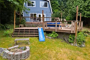 7370 Holiday Blvd, Anacortes, WA 98221 - Photo 26