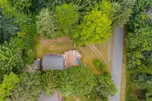 7370 Holiday Blvd, Anacortes, WA 98221 - Photo 30