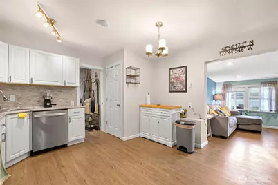 8153 Harborview Road, Birch Bay, WA 98230 - Photo 12