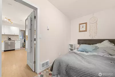 8153 Harborview Road, Birch Bay, WA 98230 - Photo 16