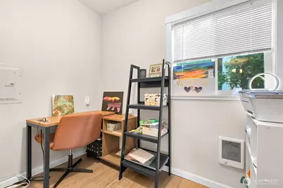 8153 Harborview Road, Birch Bay, WA 98230 - Photo 18