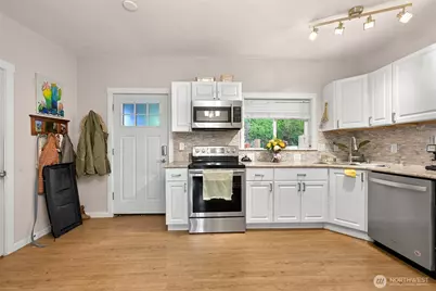 8153 Harborview Road, Birch Bay, WA 98230 - Photo 8