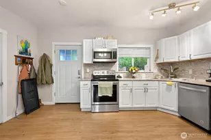 8153 Harborview Rd, Birch Bay, WA 98230 - Photo 8