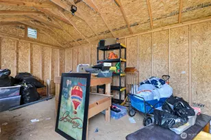 8153 Harborview Rd, Birch Bay, WA 98230 - Photo 20