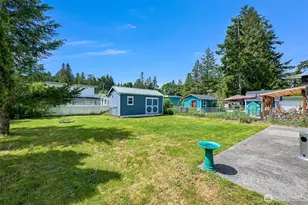 8153 Harborview Rd, Birch Bay, WA 98230 - Photo 24