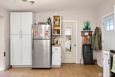 8153 Harborview Road, Birch Bay, WA 98230 - Photo 10