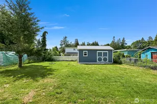 8153 Harborview Rd, Birch Bay, WA 98230 - Photo 22