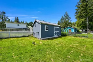 8153 Harborview Rd, Birch Bay, WA 98230 - Photo 26