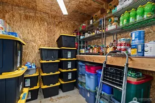 1241 Koontz Rd, Chehalis, WA 98532 - Photo 26