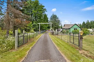 1241 Koontz Rd, Chehalis, WA 98532 - Photo 12