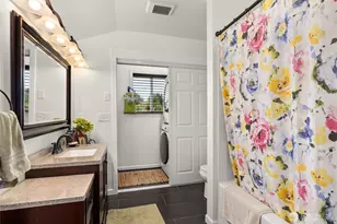 1241 Koontz Rd, Chehalis, WA 98532 - Photo 34