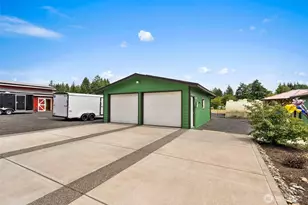 1241 Koontz Rd, Chehalis, WA 98532 - Photo 24