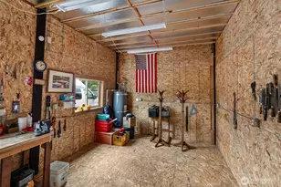 1241 Koontz Rd, Chehalis, WA 98532 - Photo 8