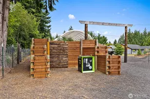 1241 Koontz Rd, Chehalis, WA 98532 - Photo 10