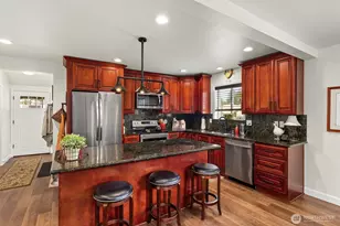 1241 Koontz Rd, Chehalis, WA 98532 - Photo 30