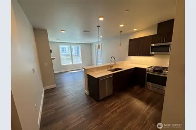 4961 Main St #416, Tacoma, WA 98407 - Photo 2