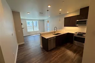 4961 Main St, Tacoma, WA 98407 - Photo 2