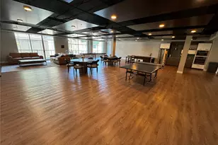 4961 Main St, Tacoma, WA 98407 - Photo 16