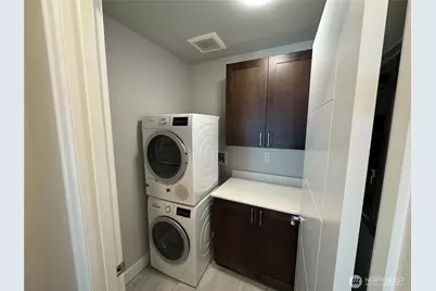 4961 Main St #416, Tacoma, WA 98407 - Photo 14