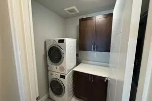 4961 Main St, Tacoma, WA 98407 - Photo 14