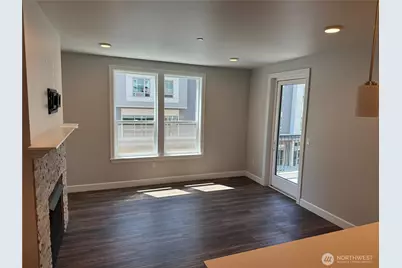 4961 Main St #416, Tacoma, WA 98407 - Photo 6