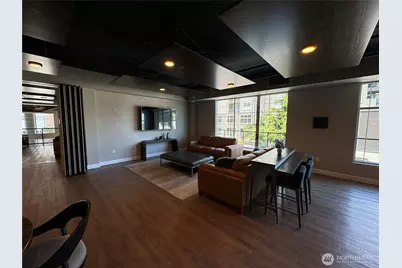 4961 Main St #416, Tacoma, WA 98407 - Photo 18