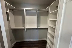 4961 Main St, Tacoma, WA 98407 - Photo 12