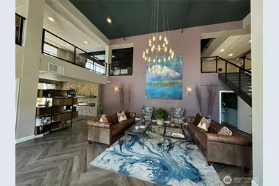 4961 Main St #416, Tacoma, WA 98407 - Photo 20