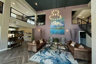 4961 Main St, Tacoma, WA 98407 - Photo 20