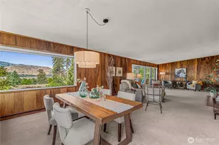 1840 Country Club Dr, East Wenatchee, WA 98802 - Photo 12