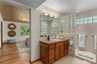 1840 Country Club Drive, East Wenatchee, WA 98802 - Photo 26