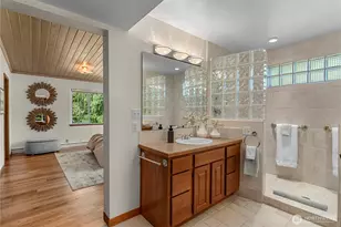 1840 Country Club Dr, East Wenatchee, WA 98802 - Photo 26