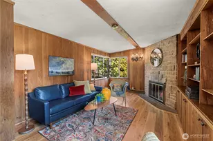 1840 Country Club Dr, East Wenatchee, WA 98802 - Photo 22