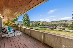 1840 Country Club Dr, East Wenatchee, WA 98802 - Photo 14