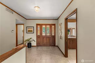 1840 Country Club Dr, East Wenatchee, WA 98802 - Photo 8