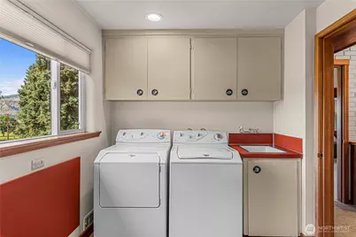 1840 Country Club Drive, East Wenatchee, WA 98802 - Photo 34