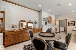 1840 Country Club Dr, East Wenatchee, WA 98802 - Photo 16